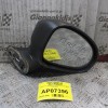 Καθρέπτης Mηχανικός Δεξίς Chevrolet Matiz 2005-2011