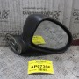 Καθρέπτης Mηχανικός Δεξίς Chevrolet Matiz 2005-2011