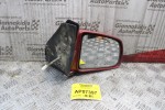 Καθρέπτης Ηλεκτρικός Δεξίς Suzuki Vitara 1992-1998 (3pins)