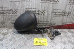 Καθρέπτης Mηχανικός Δεξίς Daewoo Matiz 1996-2000