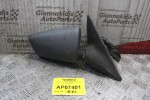 Καθρέπτης Mηχανικός Δεξίς Citroen AX 1987-1995