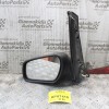 Καθρέπτης Ηλεκτρικός Αριστερός Ford Focus C-Max 2003-2007 (9pins Λείπει το Καπάκι Πίσω)
