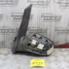 Καθρέπτης Ηλεκτρικός Αριστερός Ford Focus C-Max 2003-2007 (9pins Λείπει το Καπάκι Πίσω)