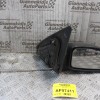 Καθρέπτης Mηχανικός Δεξίς Ford Focus 1997-2004