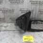Καθρέπτης Mηχανικός Δεξίς Ford Focus 1997-2004