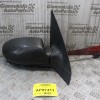 Καθρέπτης Mηχανικός Δεξίς Ford Focus 1997-2004