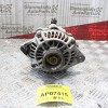 Δυναμό Subaru Impreza EJ16 23700AA202 1996-2006