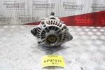 Δυναμό Subaru Impreza EJ16 23700AA202 1996-2006