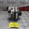 Δυναμό Subaru Impreza EJ16 23700AA202 1996-2006
