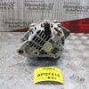 Δυναμό Subaru Impreza EJ16 23700AA202 1996-2006