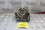 Δυναμό Fiat Punto 176A6000 1995-1999