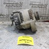 Δυναμό Fiat Punto 176A6000 1995-1999