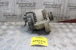 Δυναμό Fiat Punto 176A6000 1995-1999