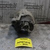 Δυναμό Fiat Punto 176A6000 1995-1999