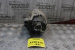 Δυναμό Fiat Punto 176A6000 1995-1999