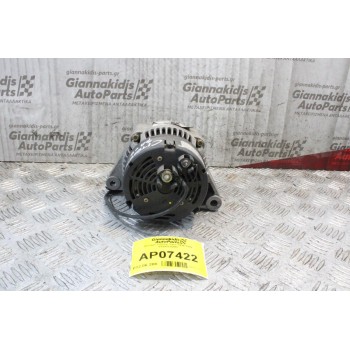 Δυναμό Citroen Saxo 1996-1999 01203335007