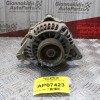 Δυναμό Mitsubishi L300 4G63 1996-1999 MN163016