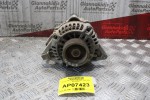 Δυναμό Mitsubishi L300 4G63 1996-1999 MN163016