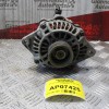 Δυναμό Subaru Impreza EJ18 1997-2001 23700AA280