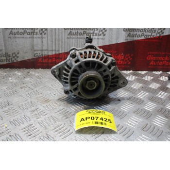 Δυναμό Subaru Impreza EJ18 1997-2001 23700AA280