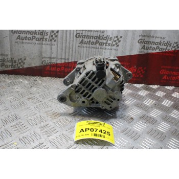 Δυναμό Subaru Impreza EJ18 1997-2001 23700AA280