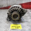 Δυναμό Alfa Romeo 166 AR36301 1998-2003
