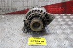 Δυναμό Alfa Romeo 166 AR36301 1998-2003