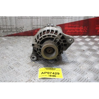 Δυναμό Alfa Romeo 166 AR36301 1998-2003