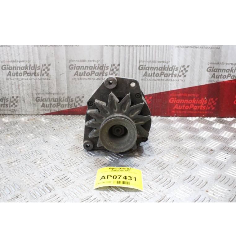 Δυναμό Volkswagen Passat 1F 1993-1997