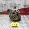Δυναμό Honda Civic D15B2 1988-1995 0120485050
