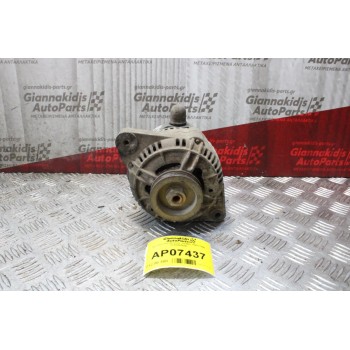 Δυναμό Honda Civic D15B2 1988-1995 0120485050