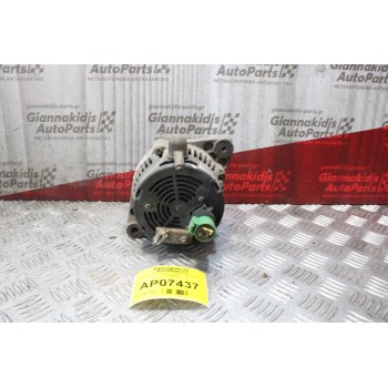 Δυναμό Honda Civic D15B2 1988-1995 0120485050