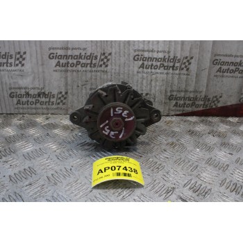 Δυναμό Suzuki Samurai 410 1980-1992 31400-78432