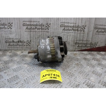 Δυναμό Suzuki Samurai 410 1980-1992 31400-78432