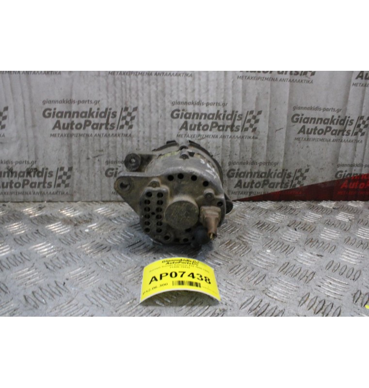 Δυναμό Suzuki Samurai 410 1980-1992 31400-78432