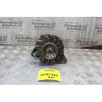 Δυναμό Mitsubishi Lancer 4G13 1988-1992