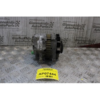 Δυναμό Mitsubishi Lancer 4G13 1988-1992