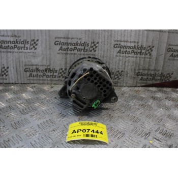 Δυναμό Mitsubishi Lancer 4G13 1988-1992