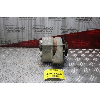 Δυναμό Mercedes-Benz  617913 1975-1995