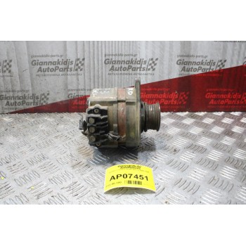 Δυναμό Ford Escort RT Diesel 1988-1995