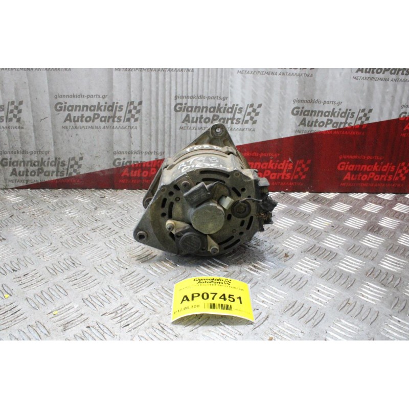 Δυναμό Ford Escort RT Diesel 1988-1995