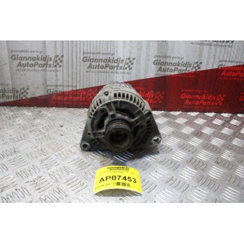 Δυναμό Mercedes-Benz C180 111921 1993-1999