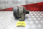 Δυναμό Mercedes-Benz C180 111921 1993-1999