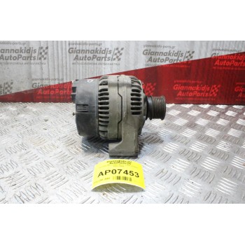 Δυναμό Mercedes-Benz C180 111921 1993-1999