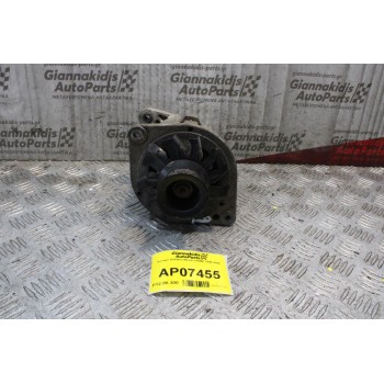 Δυναμό Daewoo Nexia G15MF 1995-2000