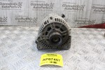Δυναμό Volkswagen Polo 1994-1997 0123310019