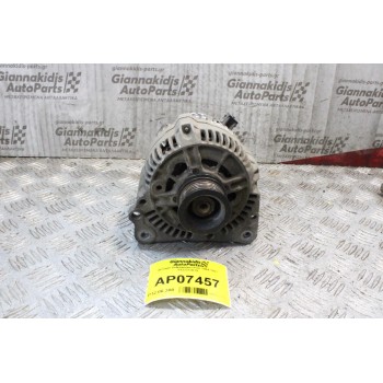 Δυναμό Volkswagen Polo 1994-1997 0123310019