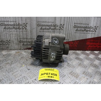 Δυναμό Citroen Xsara KFW 1997-2004