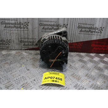 Δυναμό Citroen Xsara KFW 1997-2004