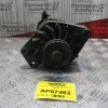 Δυναμό Volkswagen Golf II SB16 1984-1992 2521760